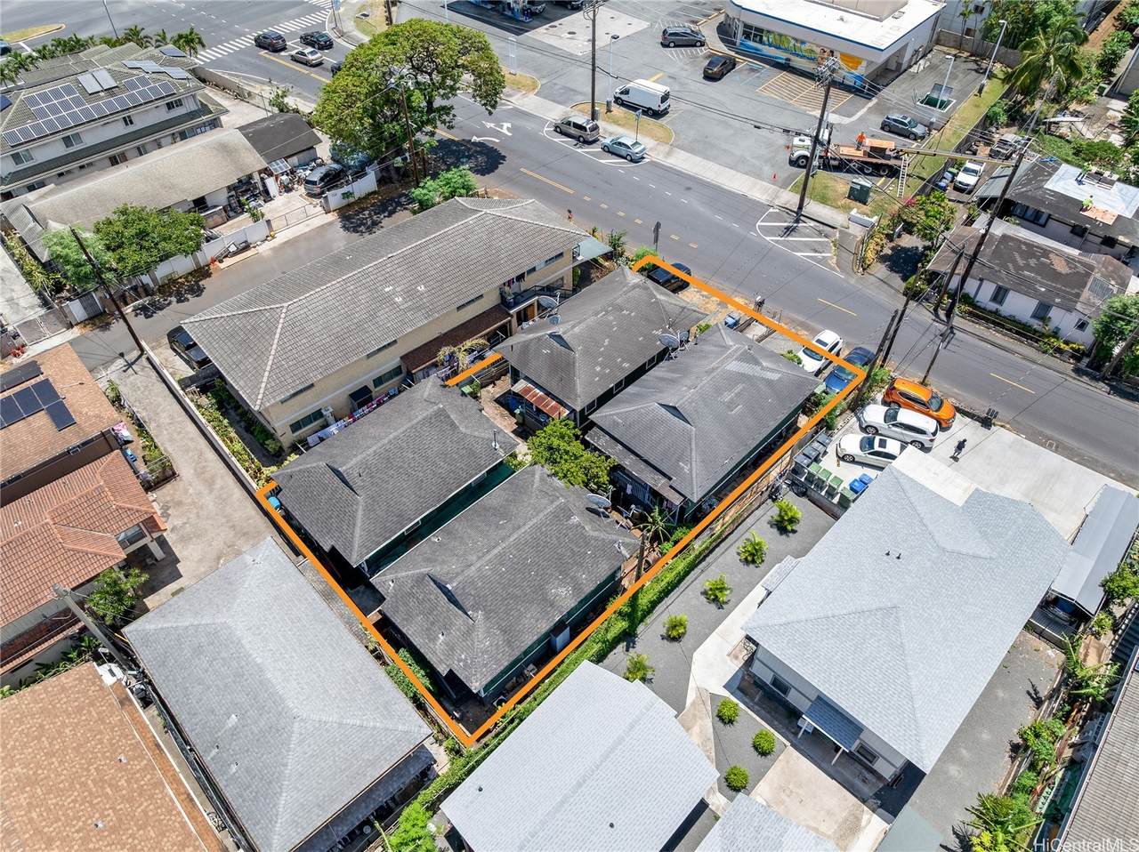 https://bt-photos.global.ssl.fastly.net/honolulu/1280_boomver_1_202609274-2.jpg
