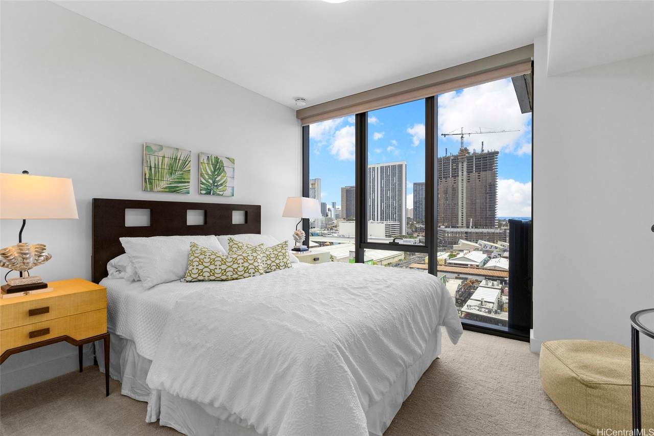 https://bt-photos.global.ssl.fastly.net/honolulu/1280_boomver_1_202609275-2.jpg