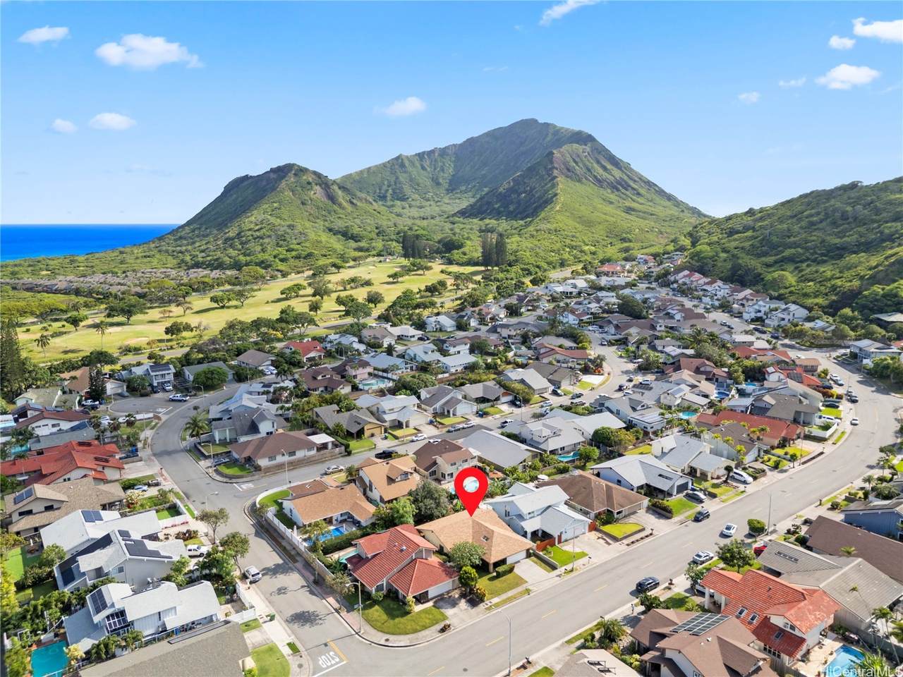 1105 Mokuhano Street - Photo 1