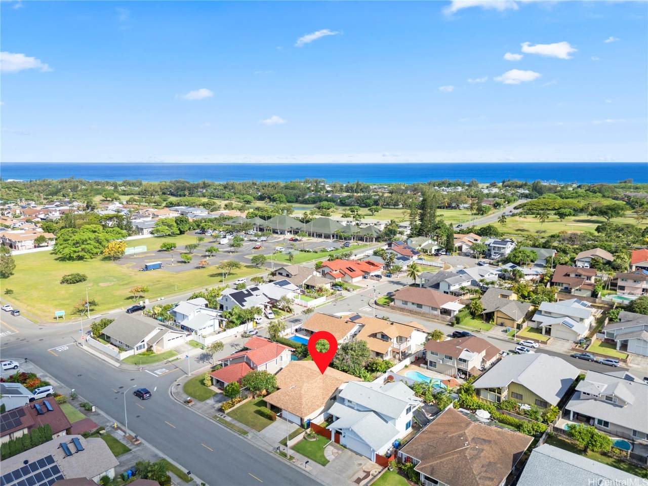 https://bt-photos.global.ssl.fastly.net/honolulu/1280_boomver_1_202609284-2.jpg