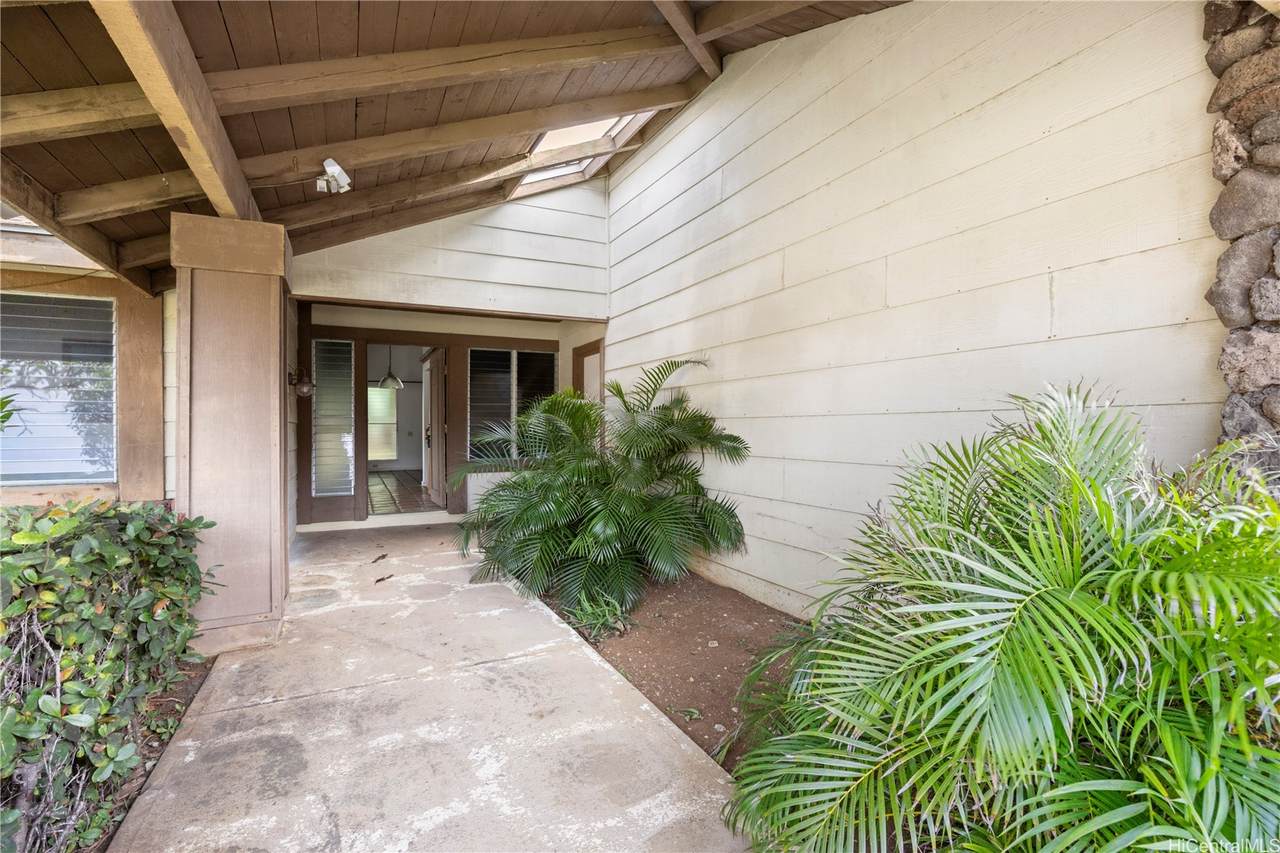 https://bt-photos.global.ssl.fastly.net/honolulu/1280_boomver_1_202609284-2.jpg