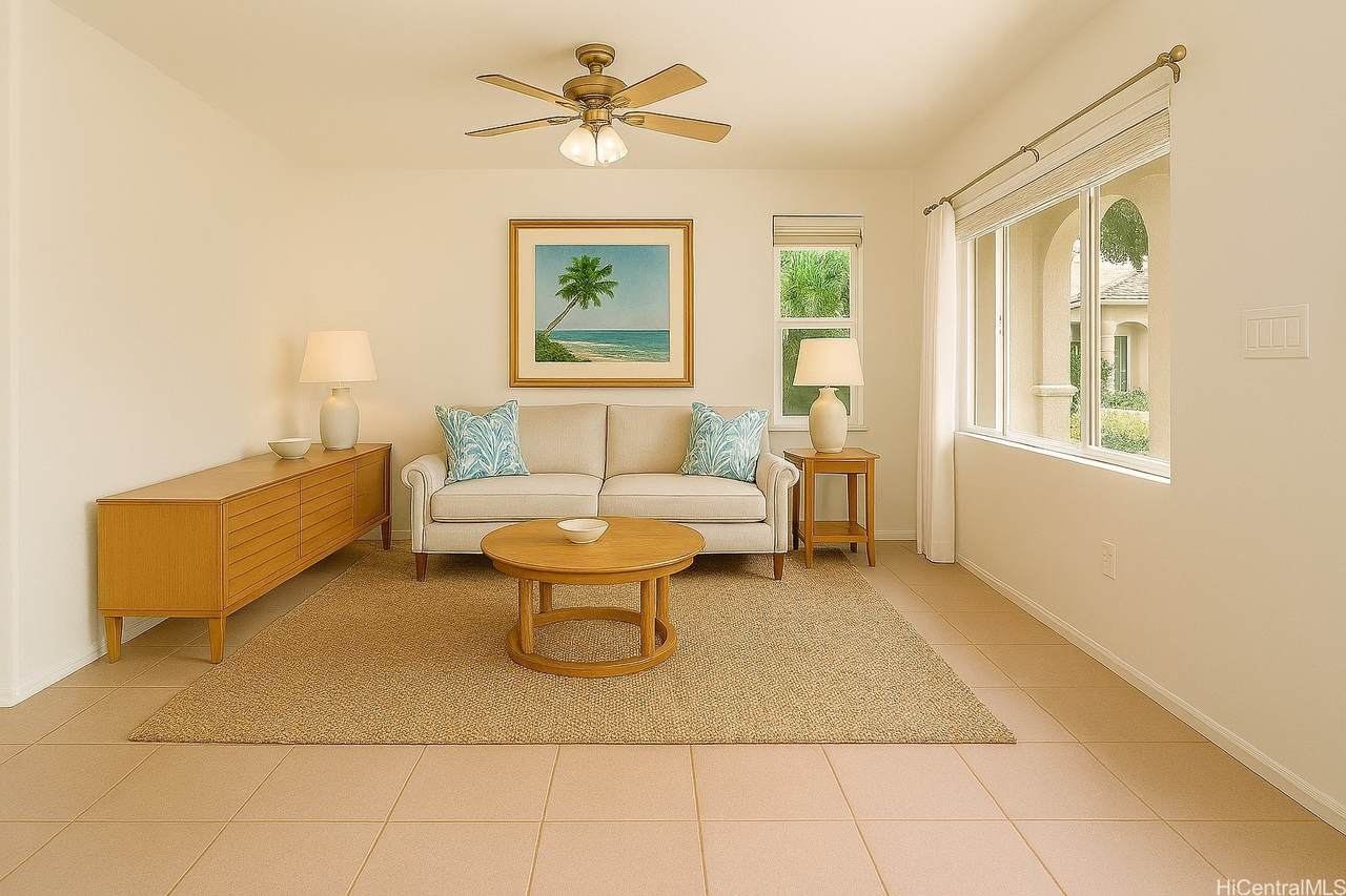 https://bt-photos.global.ssl.fastly.net/honolulu/1280_boomver_1_202609291-2.jpg