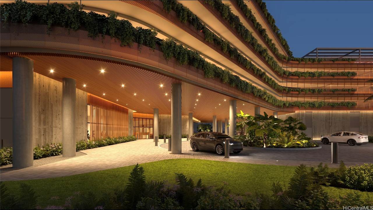 https://bt-photos.global.ssl.fastly.net/honolulu/1280_boomver_1_202609292-2.jpg