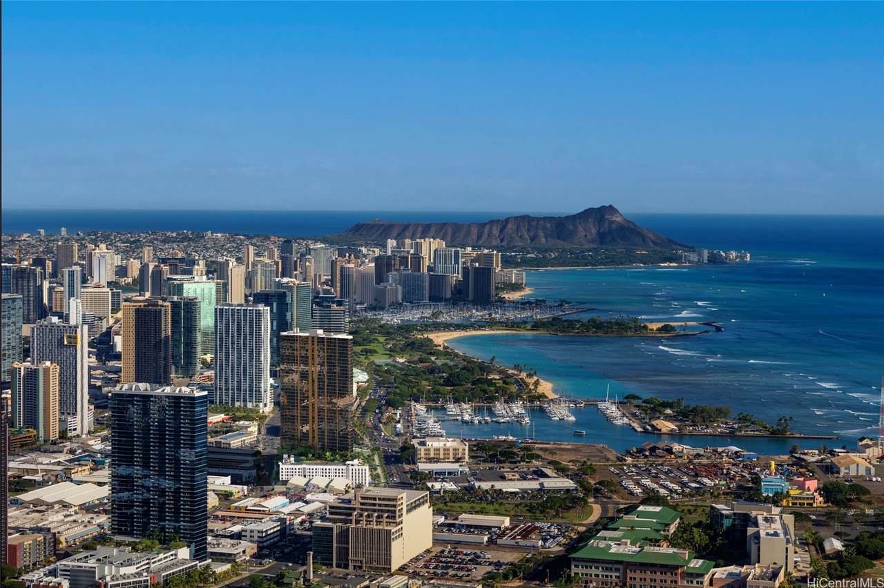 https://bt-photos.global.ssl.fastly.net/honolulu/1280_boomver_1_202609296-2.jpg