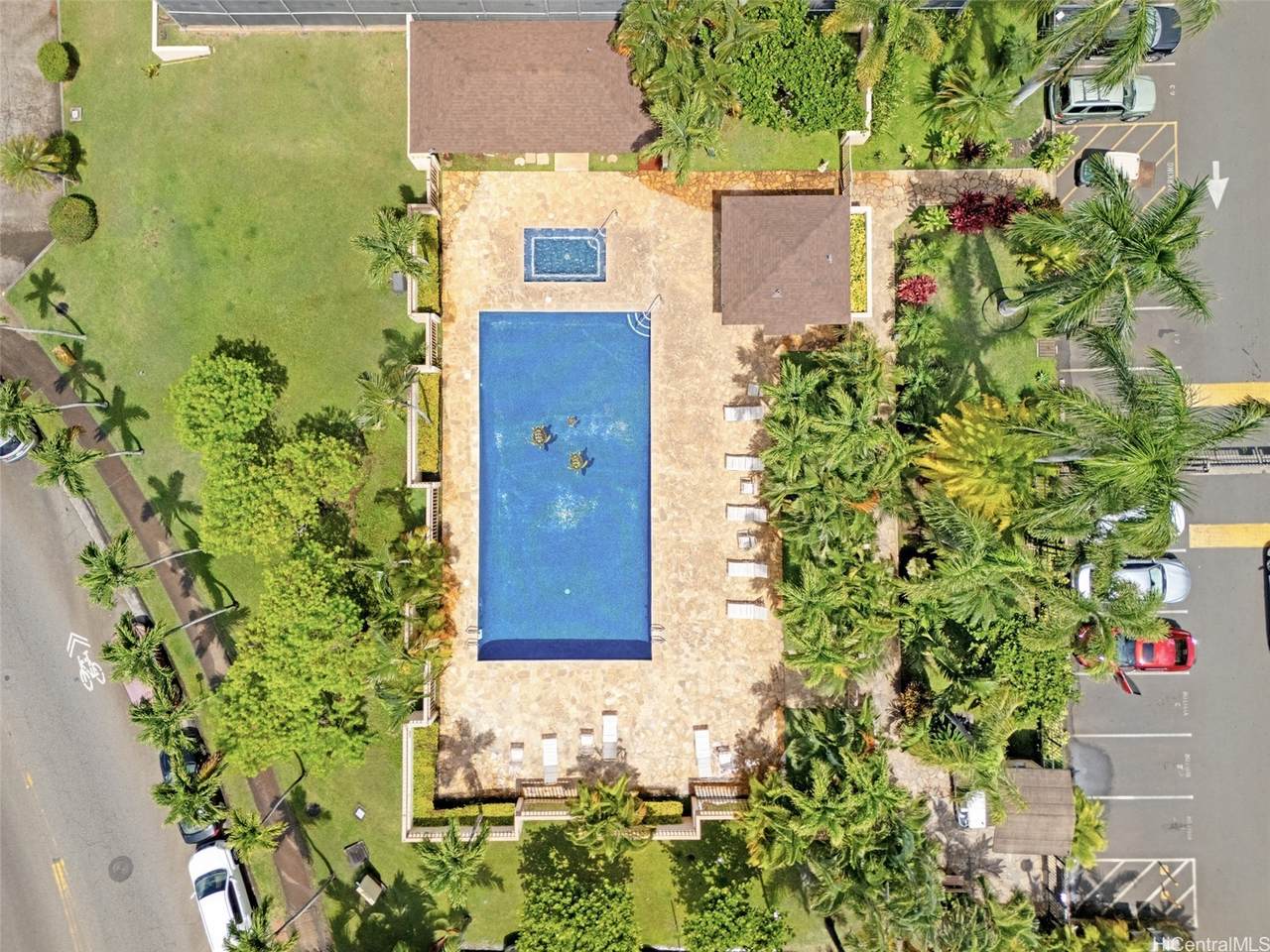 https://bt-photos.global.ssl.fastly.net/honolulu/1280_boomver_1_202609305-2.jpg
