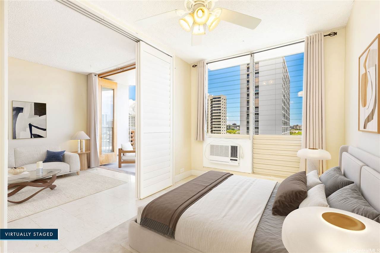 https://bt-photos.global.ssl.fastly.net/honolulu/1280_boomver_1_202609310-2.jpg