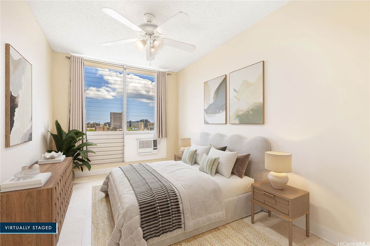 https://bt-photos.global.ssl.fastly.net/honolulu/1280_boomver_1_202609310-2.jpg