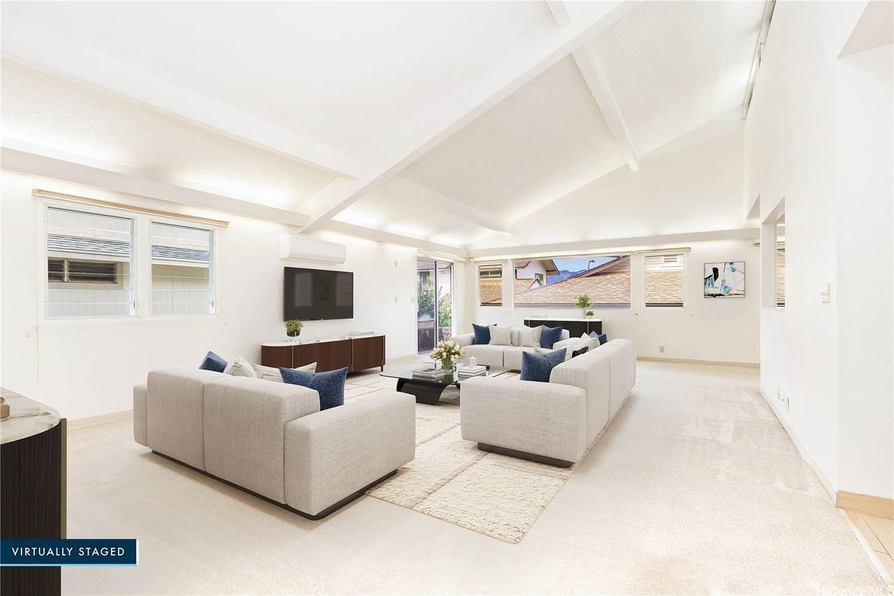 https://bt-photos.global.ssl.fastly.net/honolulu/1280_boomver_1_202609315-2.jpg