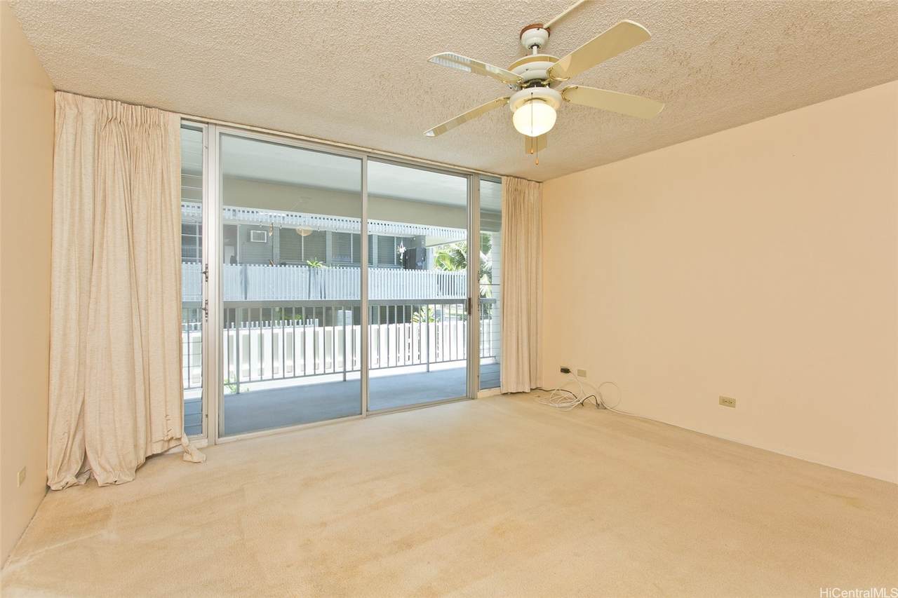 https://bt-photos.global.ssl.fastly.net/honolulu/1280_boomver_1_202609322-2.jpg
