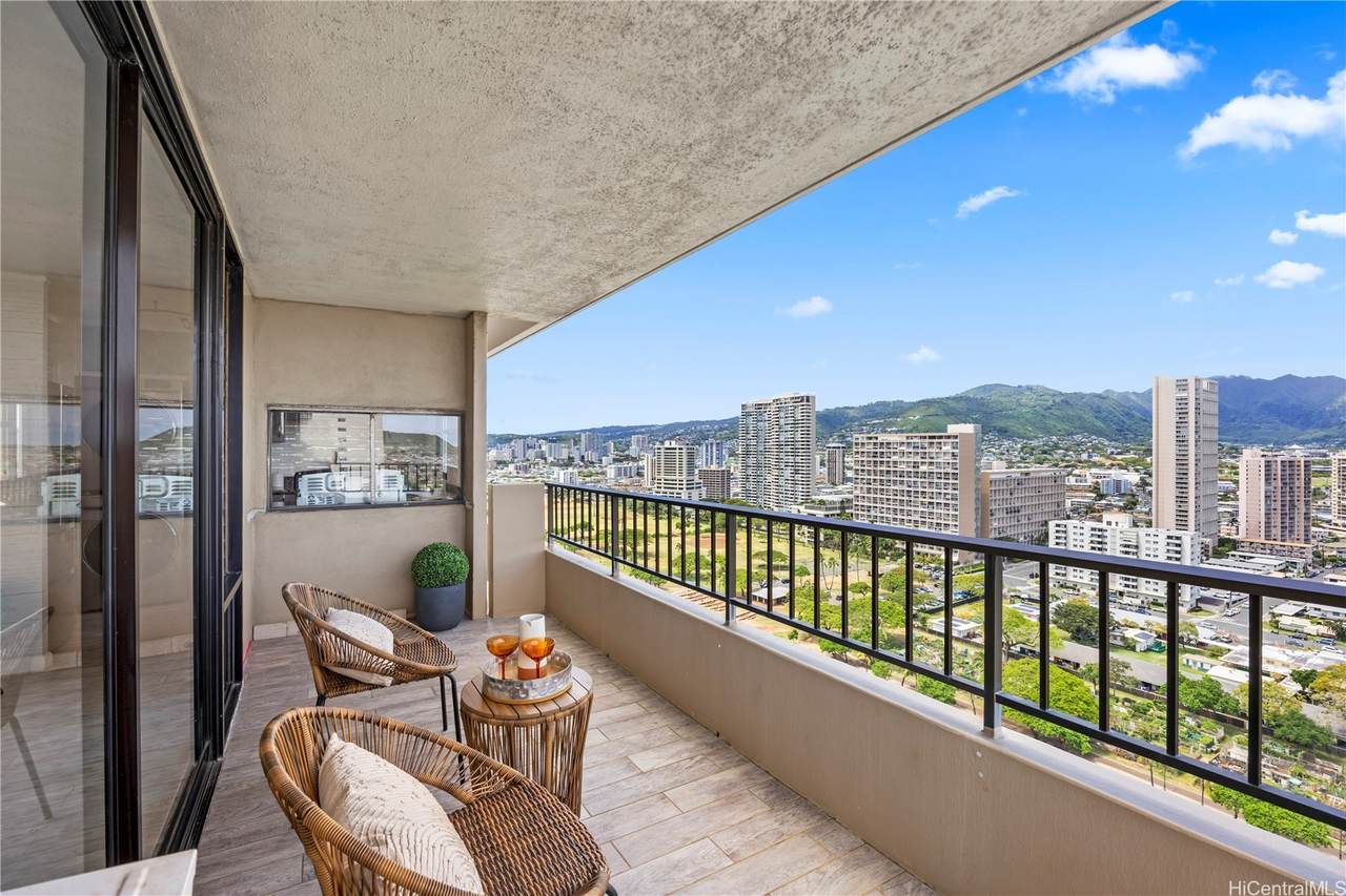 https://bt-photos.global.ssl.fastly.net/honolulu/1280_boomver_1_202609331-2.jpg