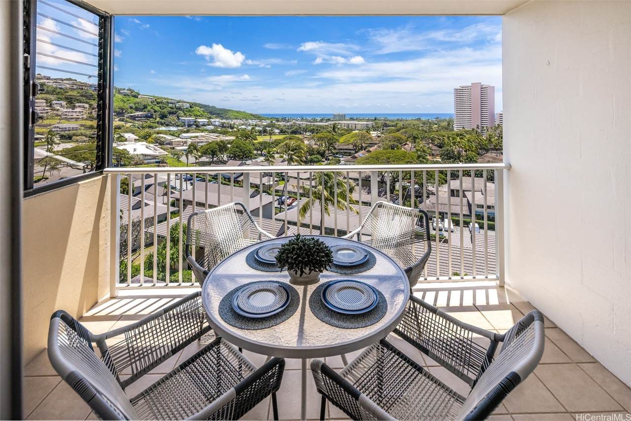 https://bt-photos.global.ssl.fastly.net/honolulu/1280_boomver_1_202609334-2.jpg
