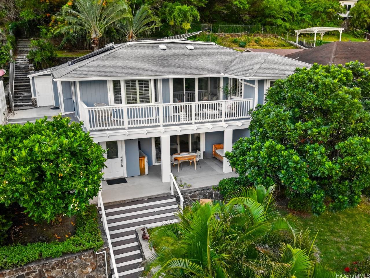 620 Hao Street - Photo 1