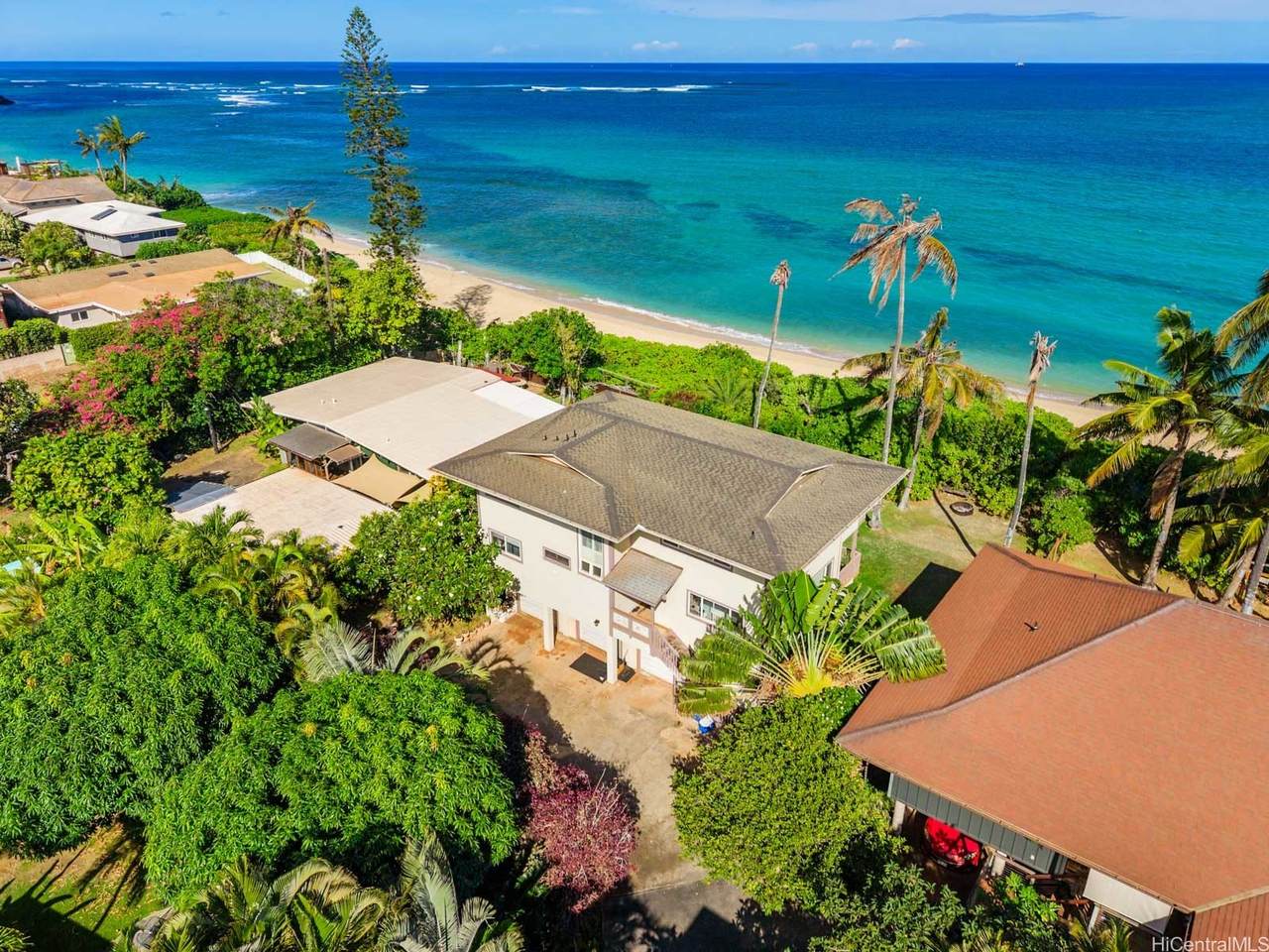 https://bt-photos.global.ssl.fastly.net/honolulu/1280_boomver_1_202609340-2.jpg
