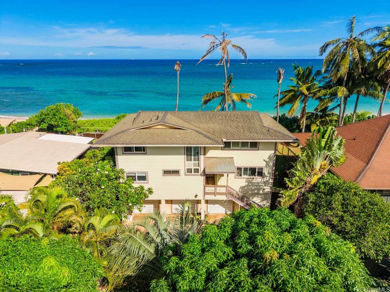 https://bt-photos.global.ssl.fastly.net/honolulu/1280_boomver_1_202609344-2.jpg
