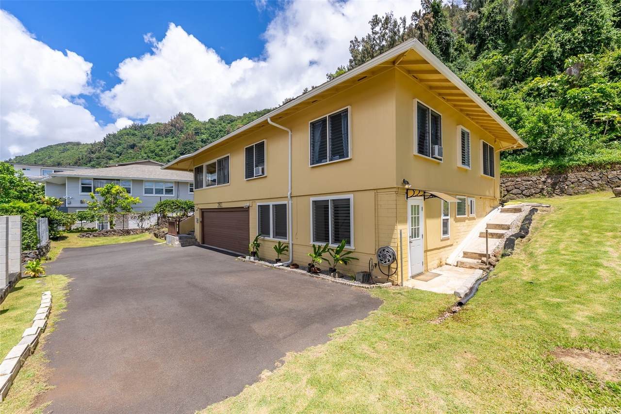 https://bt-photos.global.ssl.fastly.net/honolulu/1280_boomver_1_202609345-2.jpg