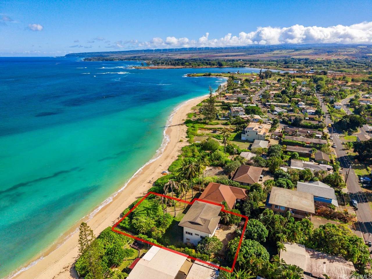 https://bt-photos.global.ssl.fastly.net/honolulu/1280_boomver_1_202609347-2.jpg