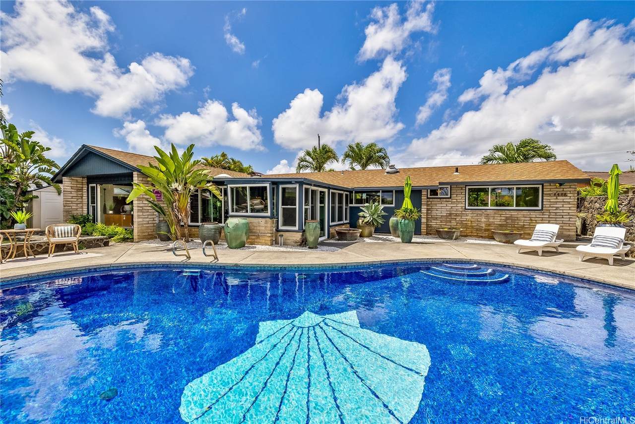 126 Mahealani Place - Photo 1
