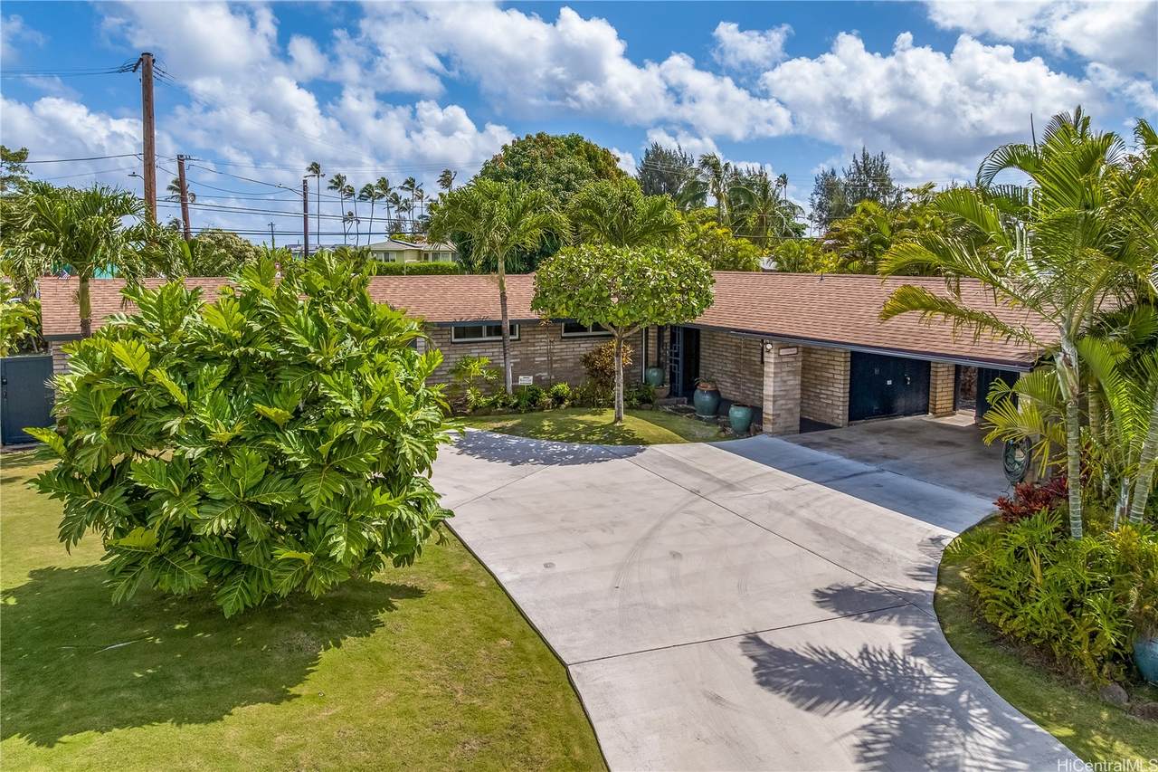 https://bt-photos.global.ssl.fastly.net/honolulu/1280_boomver_1_202609351-2.jpg