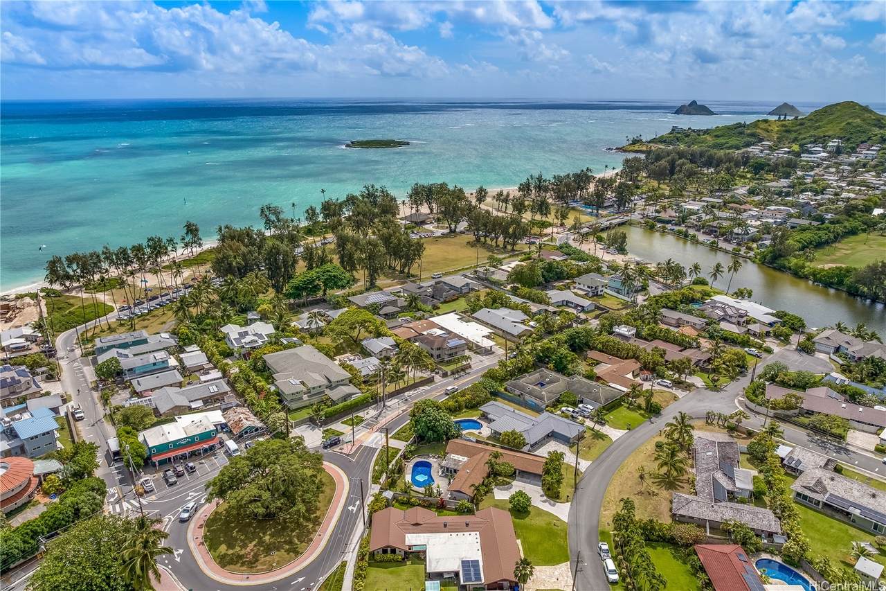 https://bt-photos.global.ssl.fastly.net/honolulu/1280_boomver_1_202609351-2.jpg