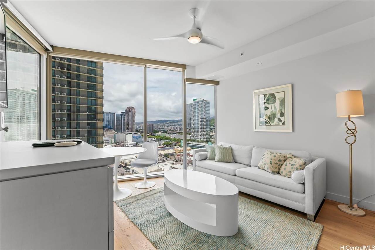 https://bt-photos.global.ssl.fastly.net/honolulu/1280_boomver_1_202609363-2.jpg