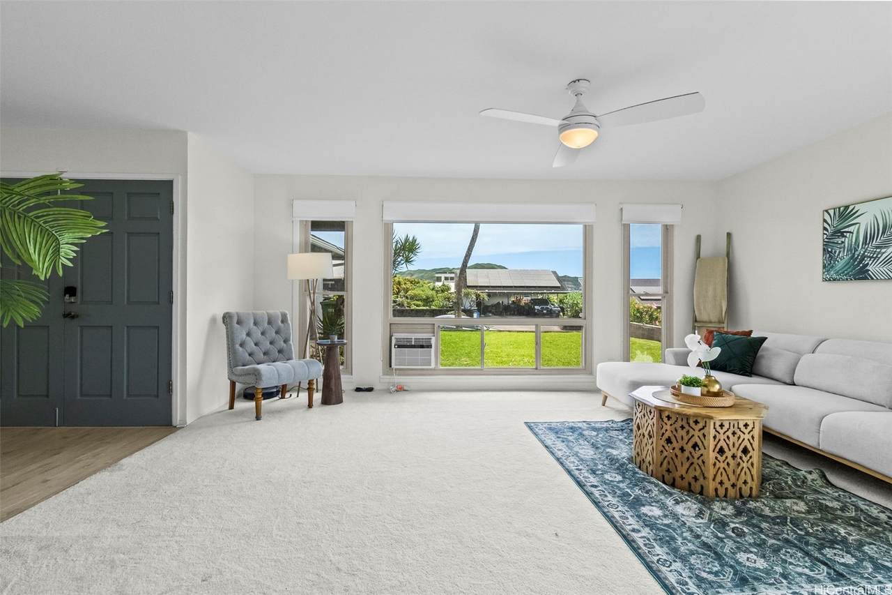 https://bt-photos.global.ssl.fastly.net/honolulu/1280_boomver_1_202609366-2.jpg