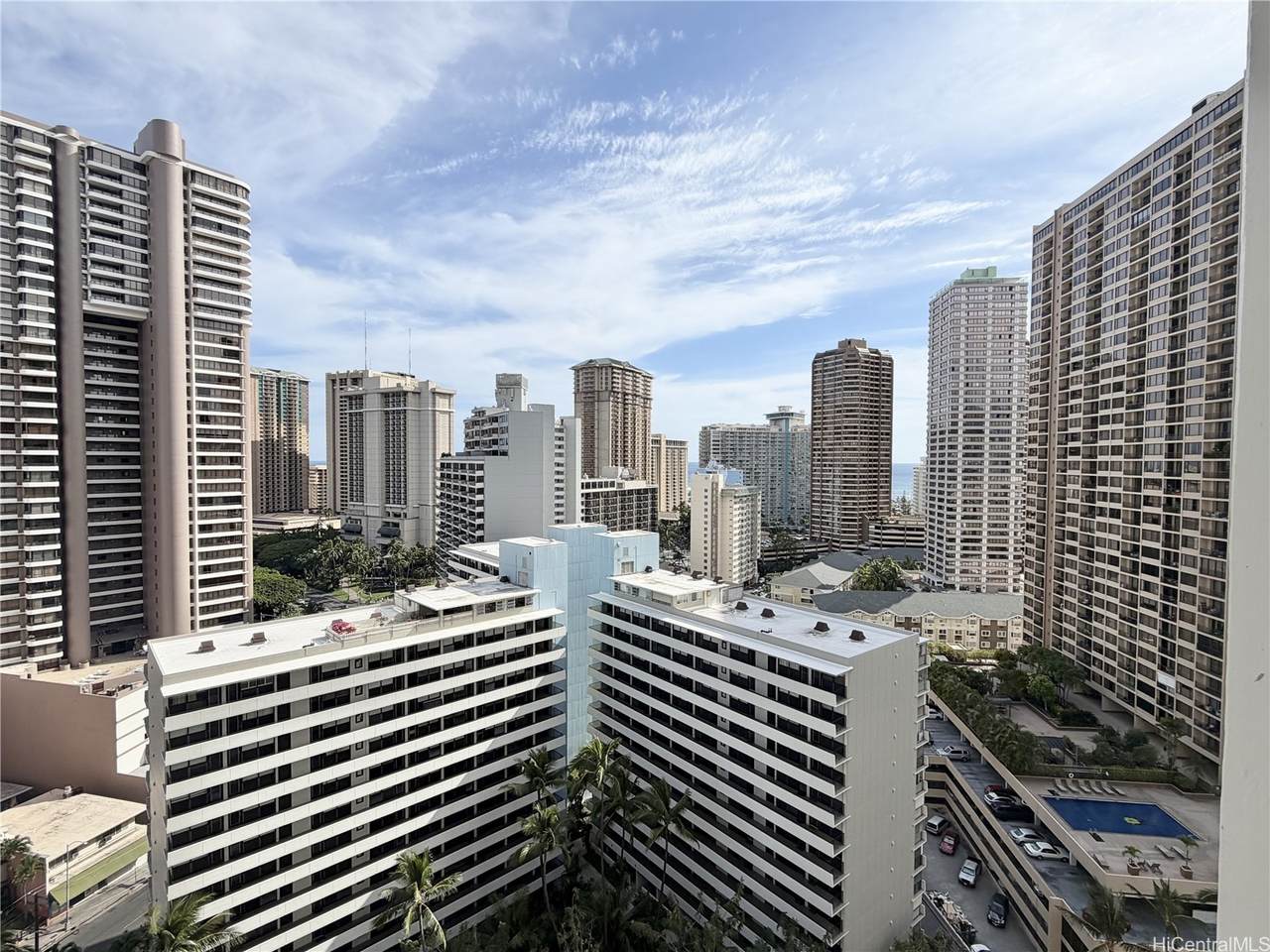 https://bt-photos.global.ssl.fastly.net/honolulu/1280_boomver_1_202609387-2.jpg