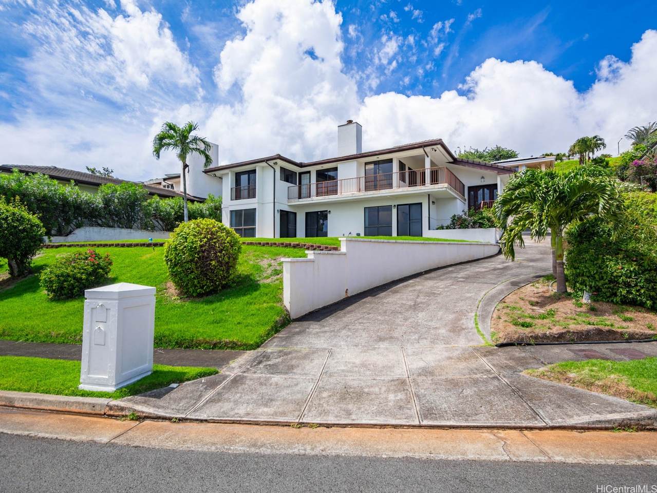 830 Ikena Circle - Photo 1