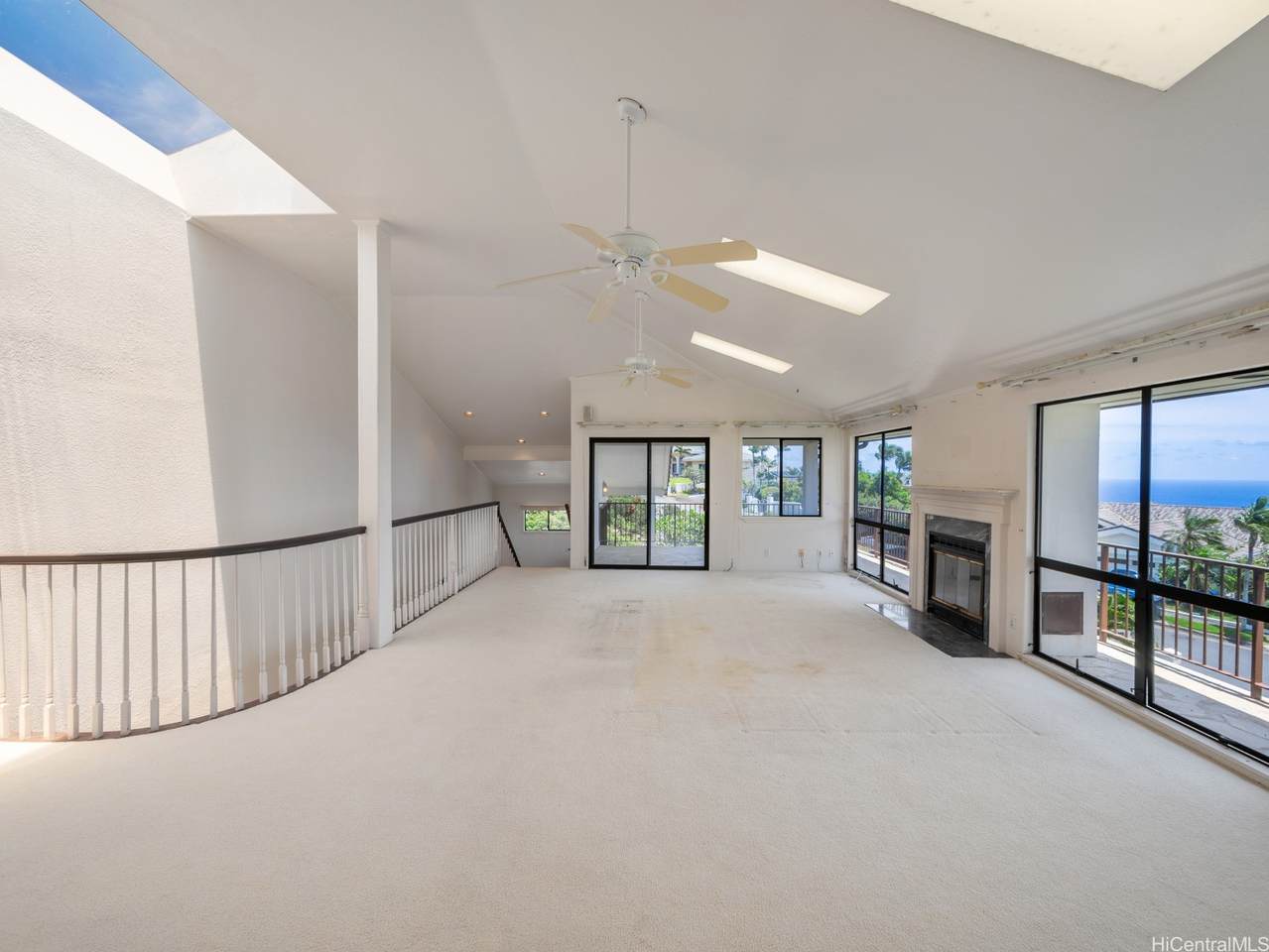 https://bt-photos.global.ssl.fastly.net/honolulu/1280_boomver_1_202609389-2.jpg