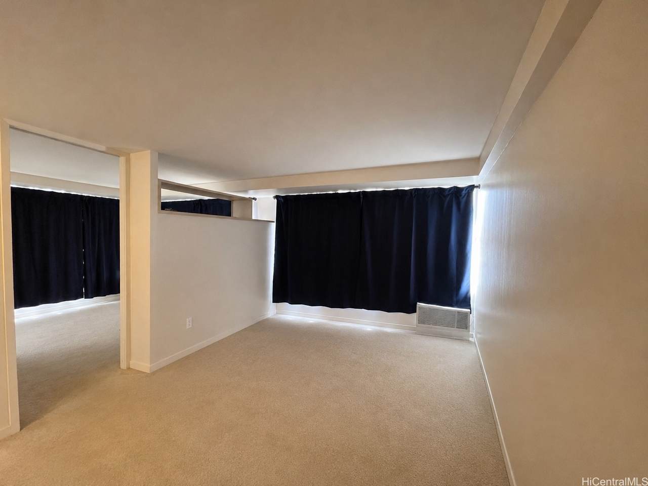 https://bt-photos.global.ssl.fastly.net/honolulu/1280_boomver_1_202609394-2.jpg