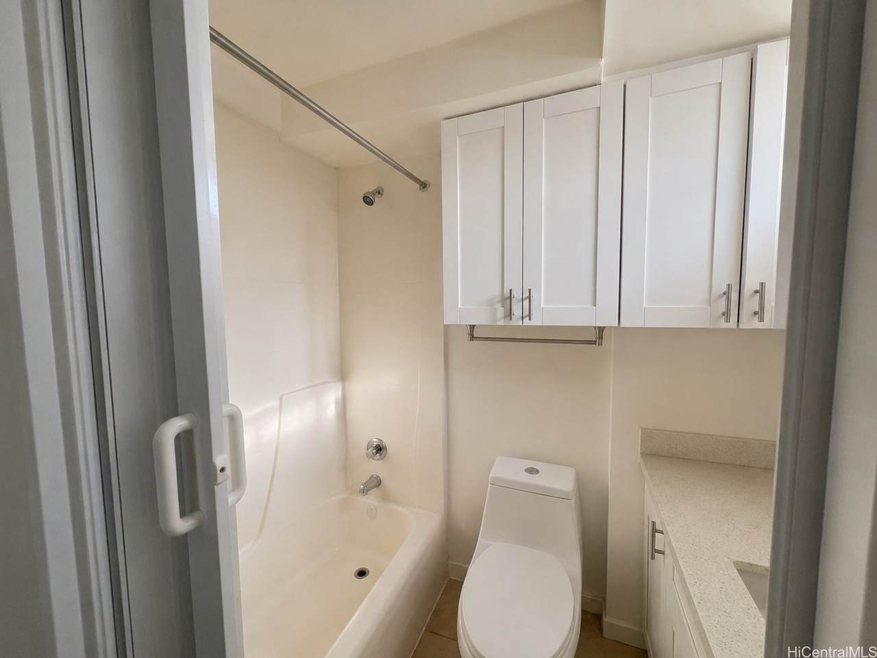https://bt-photos.global.ssl.fastly.net/honolulu/1280_boomver_1_202609394-2.jpg