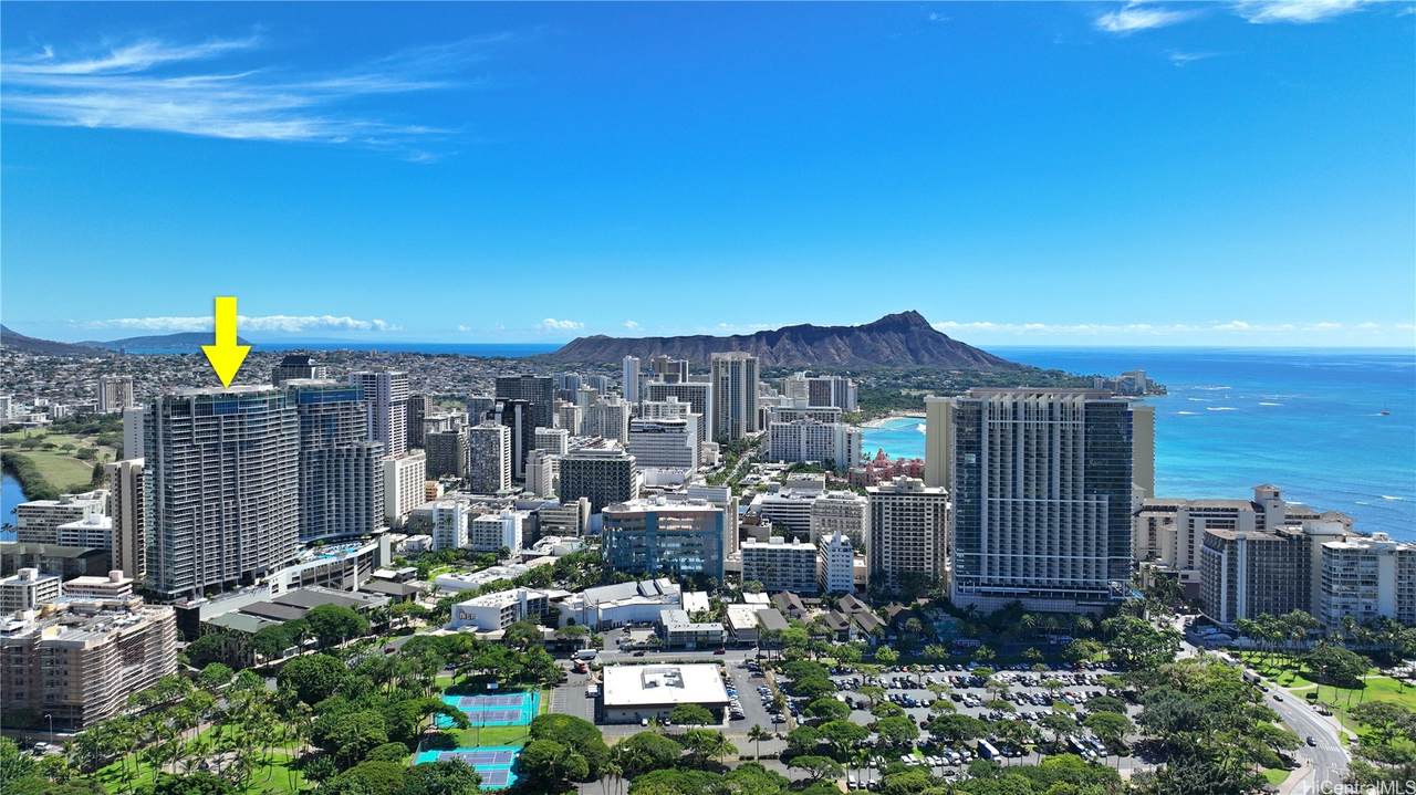 https://bt-photos.global.ssl.fastly.net/honolulu/1280_boomver_2_202609397-2.jpg