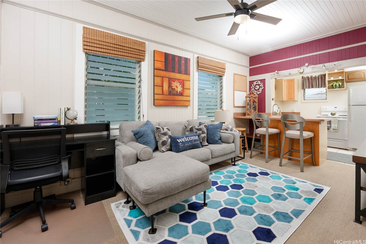 1634 Lusitana Street - Photo 1
