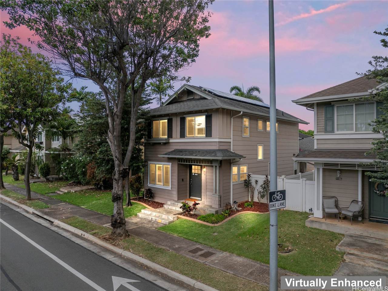 https://bt-photos.global.ssl.fastly.net/honolulu/1280_boomver_1_202609405-2.jpg