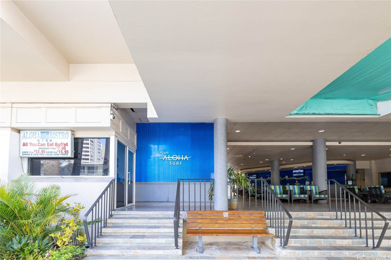 444 Kanekapolei Street - Photo 1