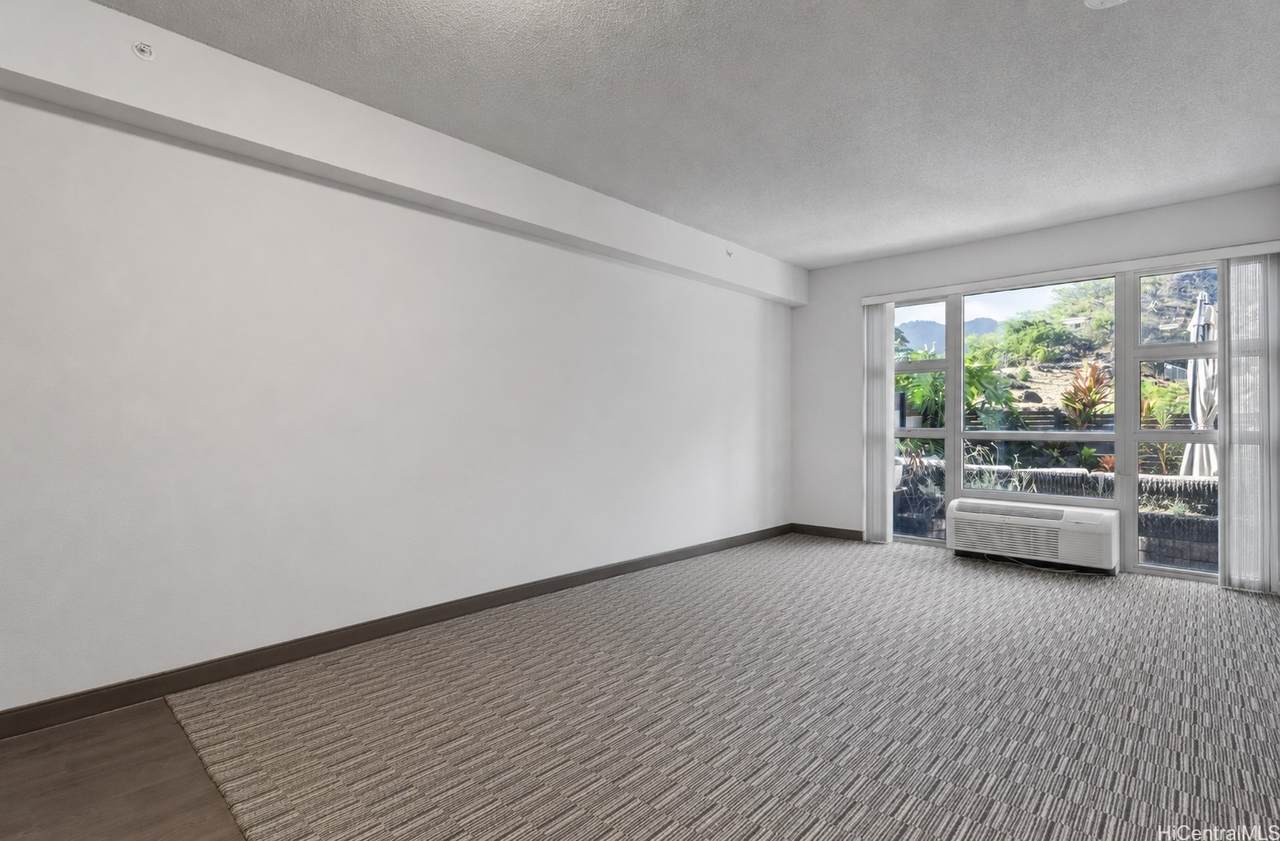 https://bt-photos.global.ssl.fastly.net/honolulu/1280_boomver_1_202609435-2.jpg