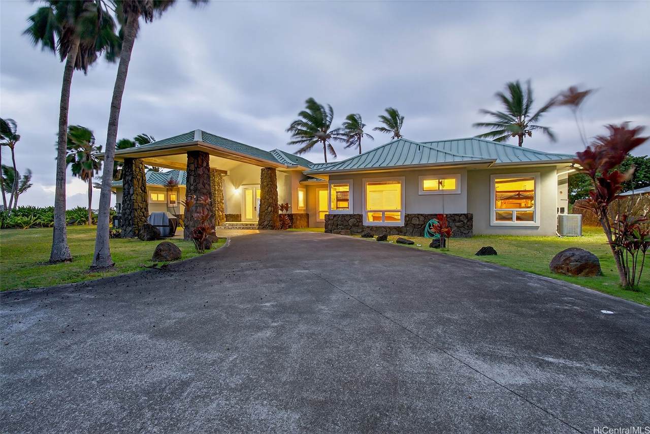 https://bt-photos.global.ssl.fastly.net/honolulu/1280_boomver_1_202609446-2.jpg