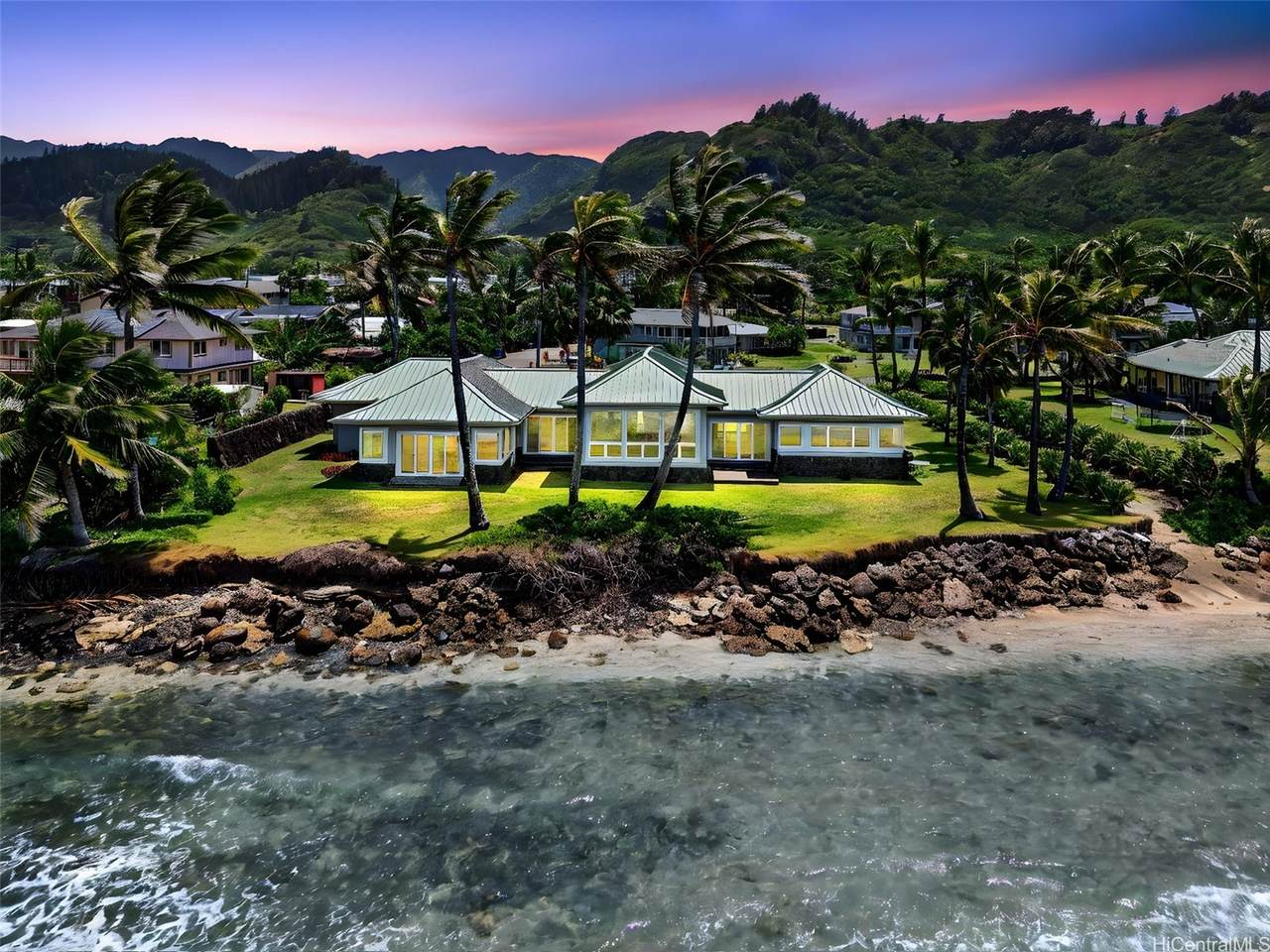 https://bt-photos.global.ssl.fastly.net/honolulu/1280_boomver_1_202609446-2.jpg