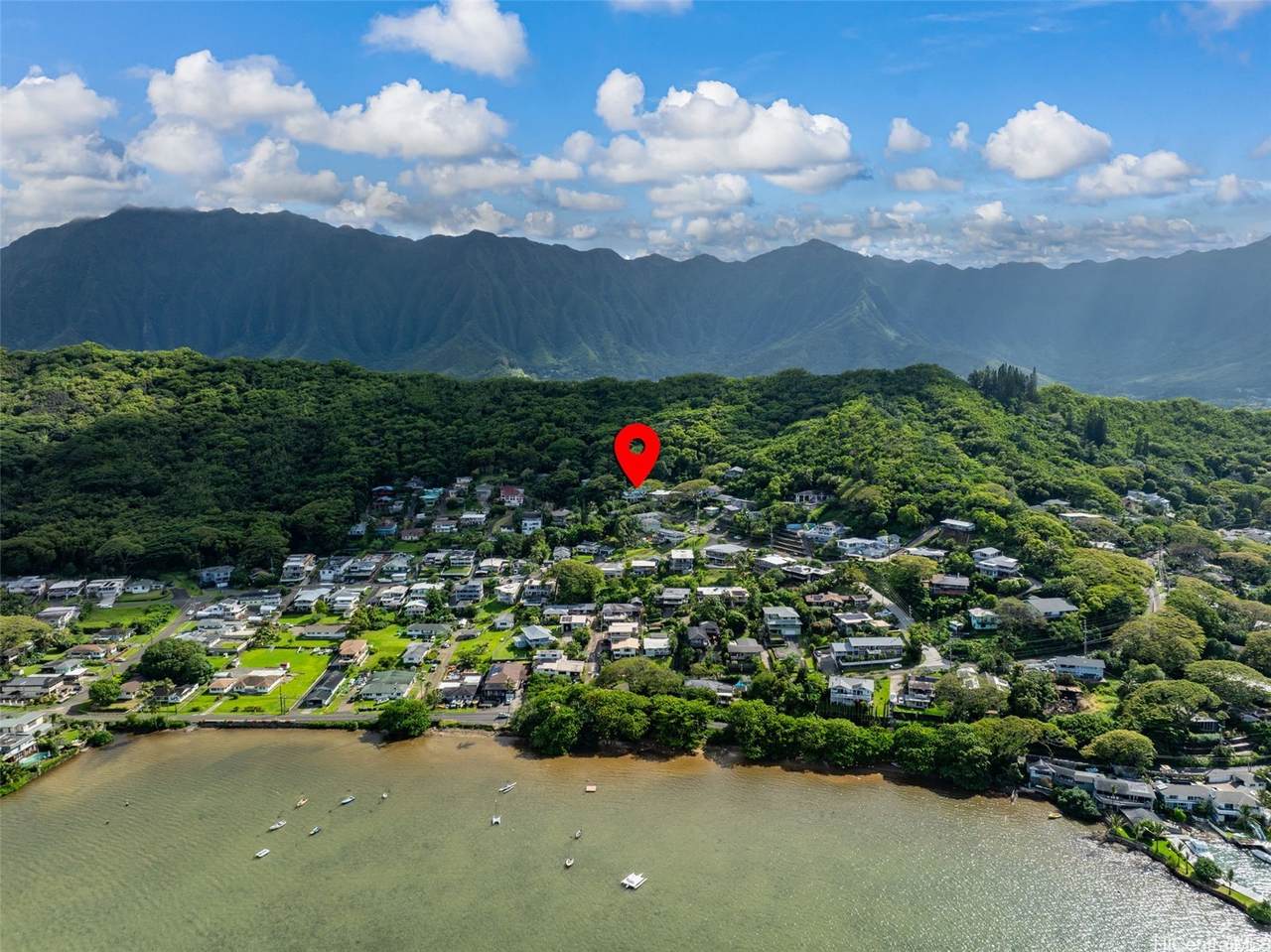 https://bt-photos.global.ssl.fastly.net/honolulu/1280_boomver_1_202609448-2.jpg