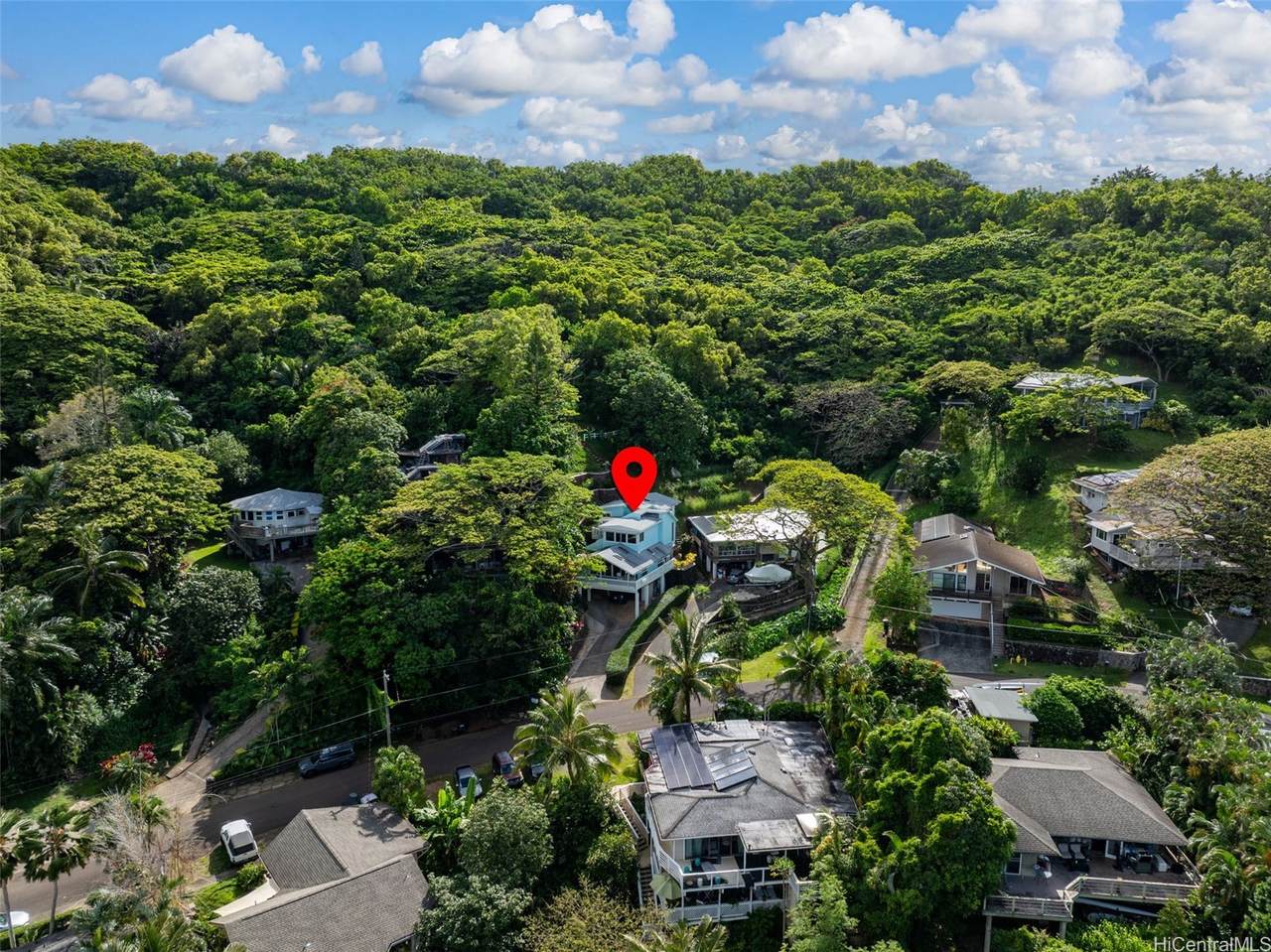 https://bt-photos.global.ssl.fastly.net/honolulu/1280_boomver_1_202609448-2.jpg
