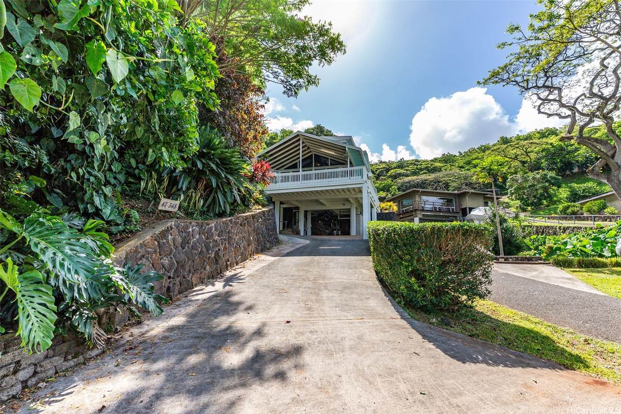 https://bt-photos.global.ssl.fastly.net/honolulu/1280_boomver_1_202609448-2.jpg