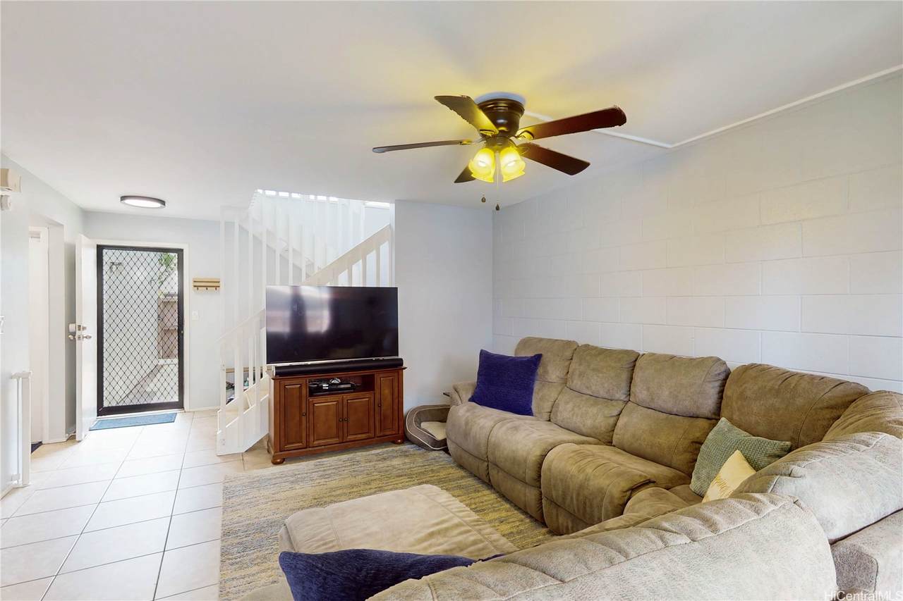 https://bt-photos.global.ssl.fastly.net/honolulu/1280_boomver_1_202609451-2.jpg