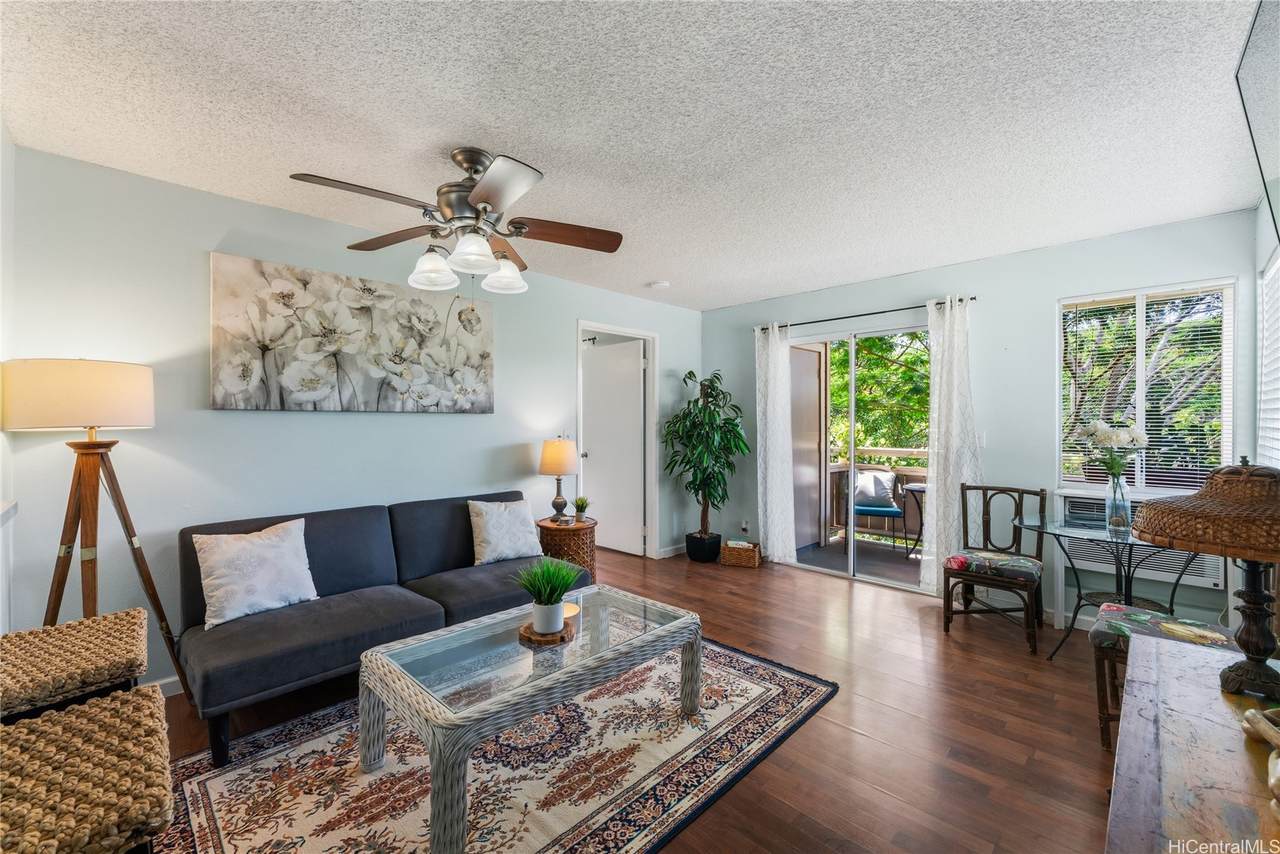 95-510 Wikao Street - Photo 1