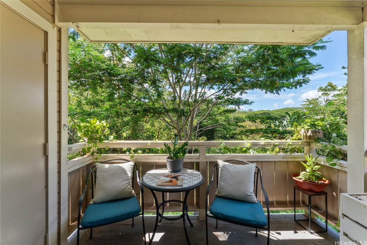 https://bt-photos.global.ssl.fastly.net/honolulu/1280_boomver_1_202609452-2.jpg