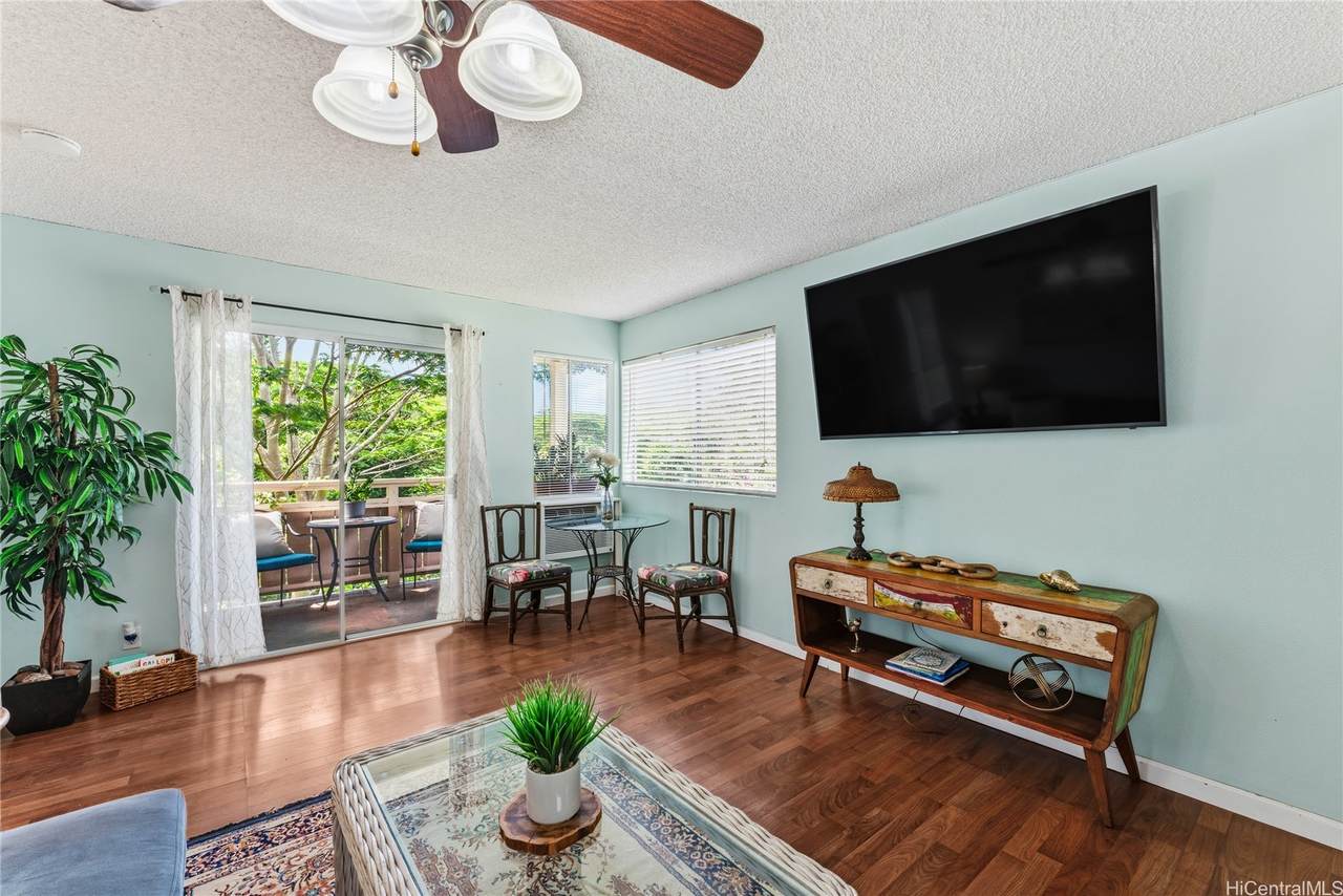 https://bt-photos.global.ssl.fastly.net/honolulu/1280_boomver_1_202609452-2.jpg