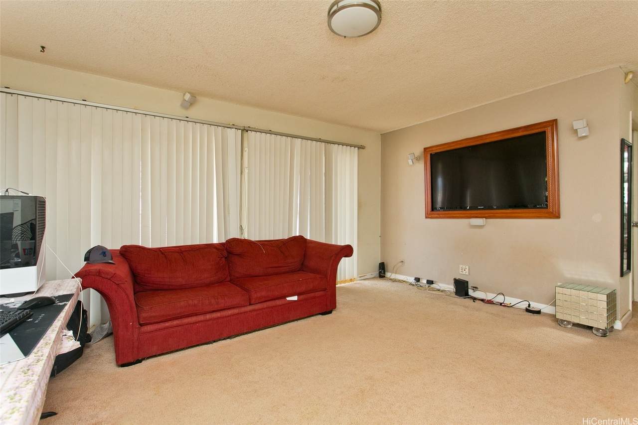 https://bt-photos.global.ssl.fastly.net/honolulu/1280_boomver_1_202609462-2.jpg