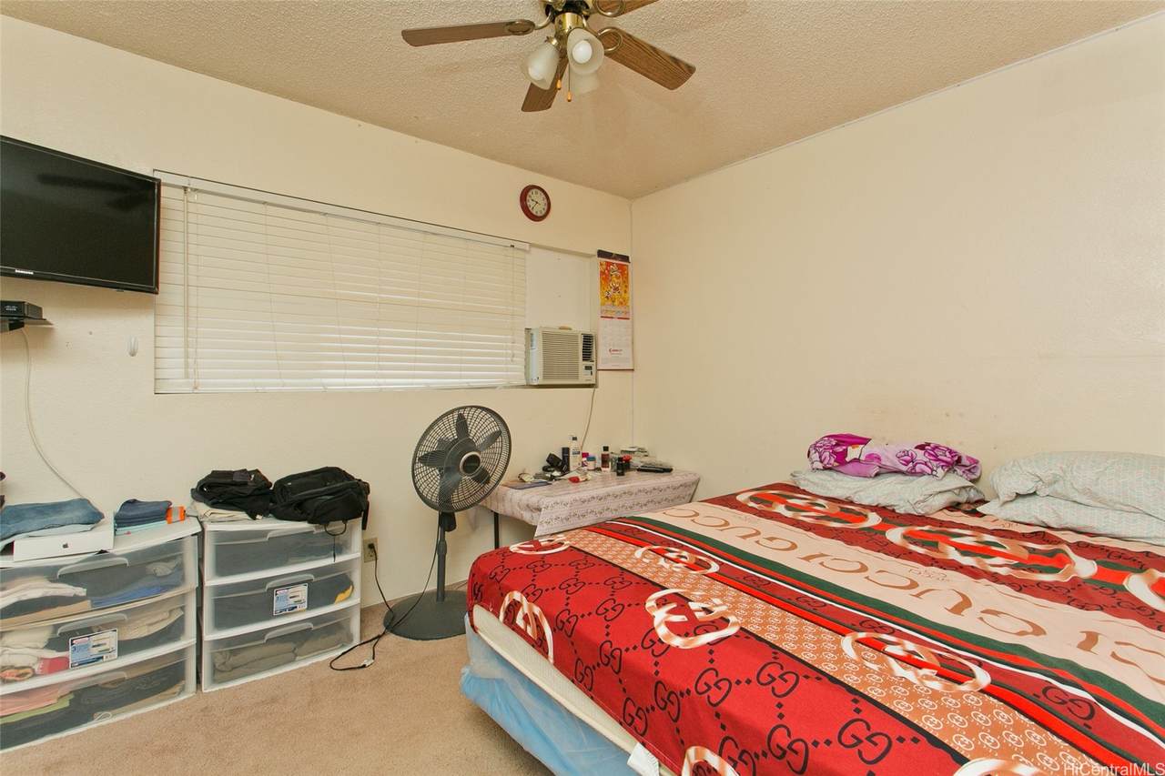 https://bt-photos.global.ssl.fastly.net/honolulu/1280_boomver_1_202609462-2.jpg