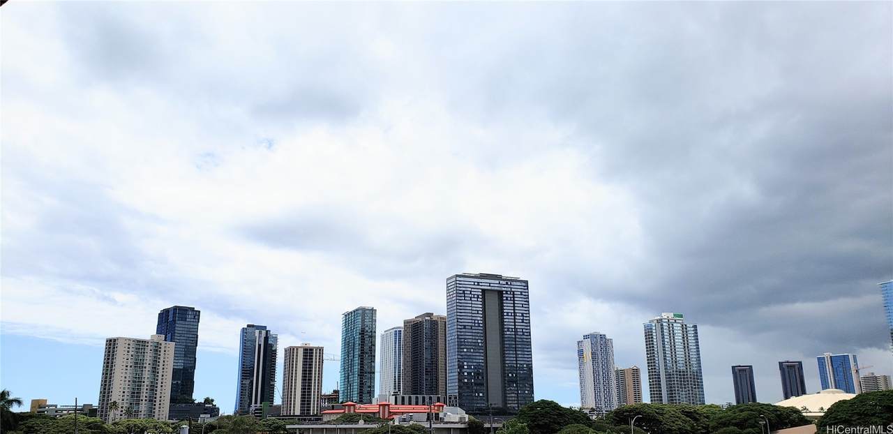 https://bt-photos.global.ssl.fastly.net/honolulu/orig_boomver_1_202609464-2.jpg