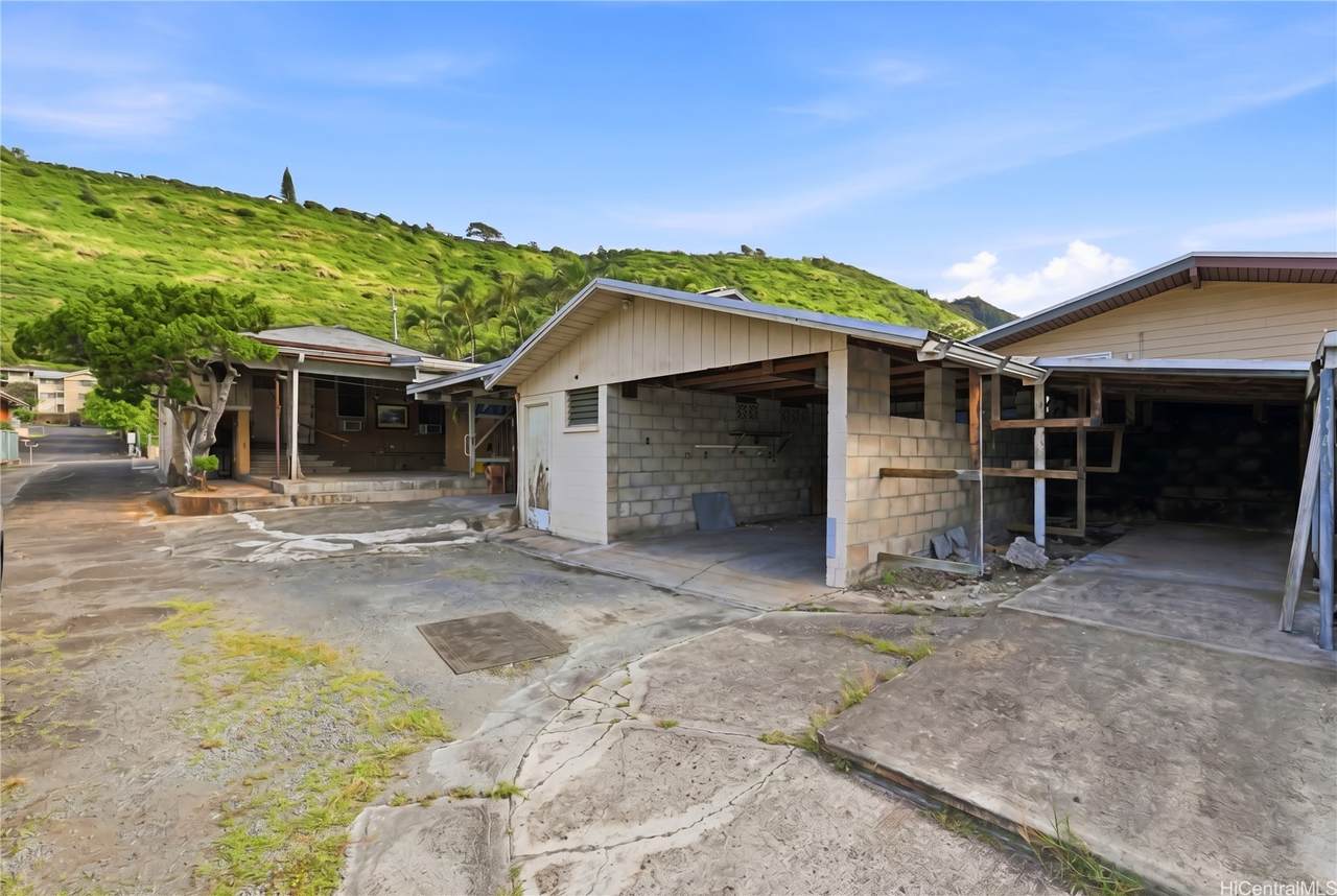 https://bt-photos.global.ssl.fastly.net/honolulu/1280_boomver_1_202609465-2.jpg