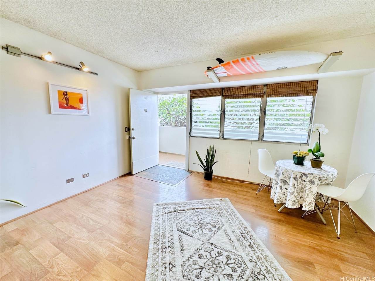 https://bt-photos.global.ssl.fastly.net/honolulu/1280_boomver_1_202609467-2.jpg
