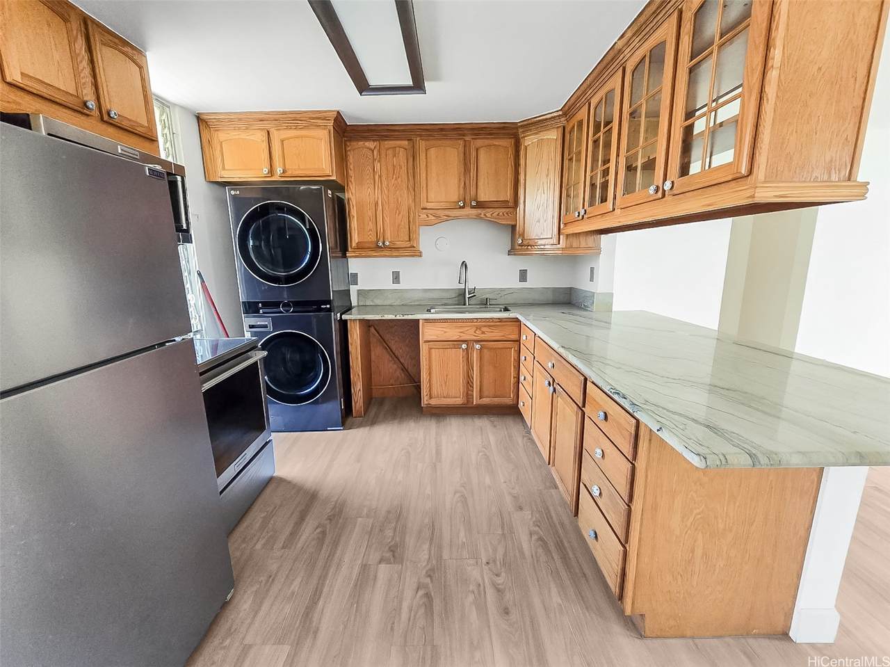 95-273 Waikalani Drive - Photo 1